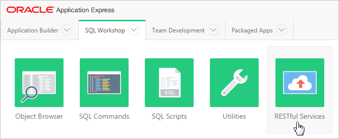 Description of r_service.png follows