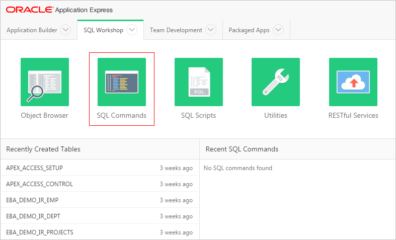 Description of sql_c.png follows