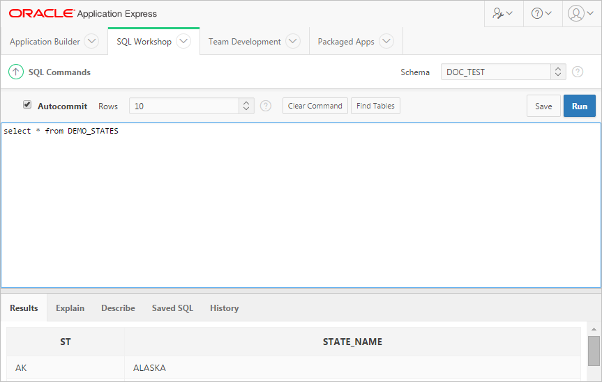 Description of sql_c_top.png follows