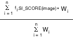 Description of GUID-E5898671-95A4-4FEB-A8FC-39F59E0B6F02-print.eps follows