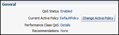 Description of GUID-1D406F43-08F3-4343-B956-E9C0C28C60FB-default.png follows