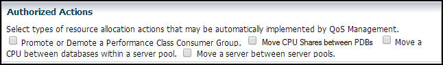 Description of GUID-28B31666-08CA-4B20-B0CB-5505B3E874F6-default.png follows