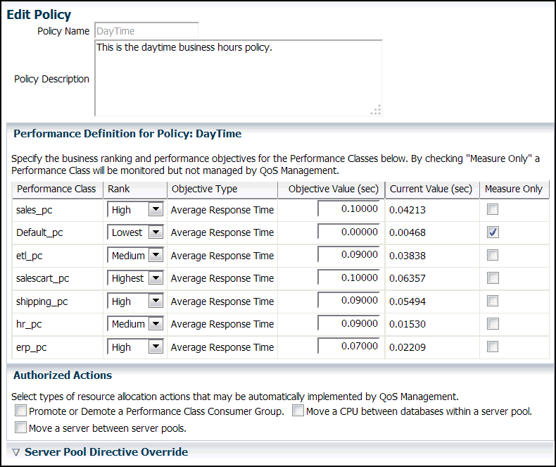 Description of GUID-2B61BF18-B739-4B48-A8FC-D03947BDF788-default.png follows