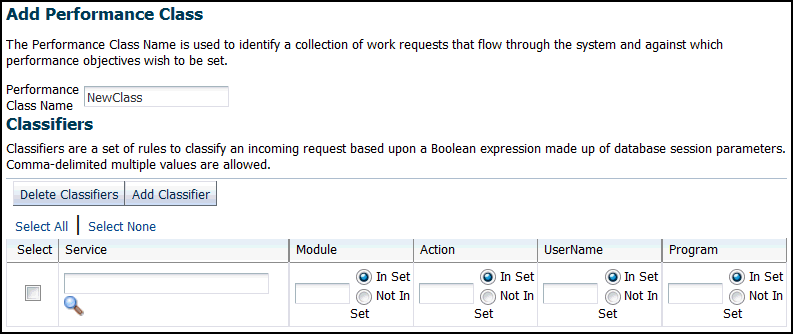 Description of GUID-4CB556AE-D4A1-4999-9C45-252907315706-default.gif follows