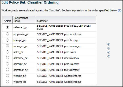 Description of GUID-7620A52D-4A09-4A17-98DE-EB3994CC9571-default.png follows