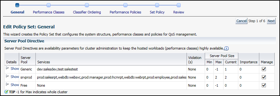 Description of GUID-8A826E12-3DA0-4D46-9C7F-B839F33F6C8A-default.png follows
