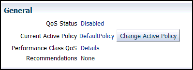 Description of GUID-917A20BF-A050-46BD-8461-886DF0D26223-default.gif follows