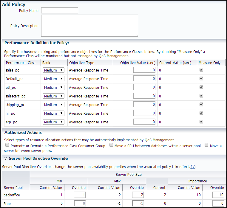 Description of GUID-9B5591E1-CF23-468E-9AA6-64B91CA2AD4A-default.png follows