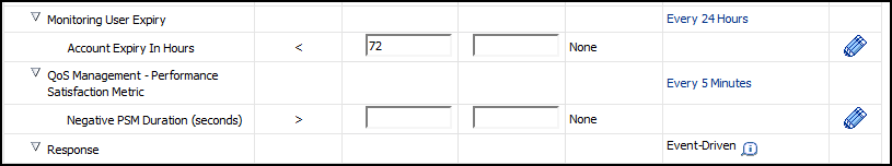 Description of GUID-9FE85C1C-11EC-49C0-8793-6307D996BA9B-default.png follows