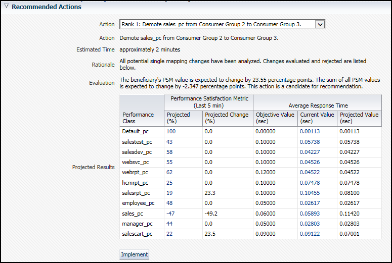 Description of GUID-AB5D9381-3386-4C7B-B769-6873F4A39CB9-default.png follows