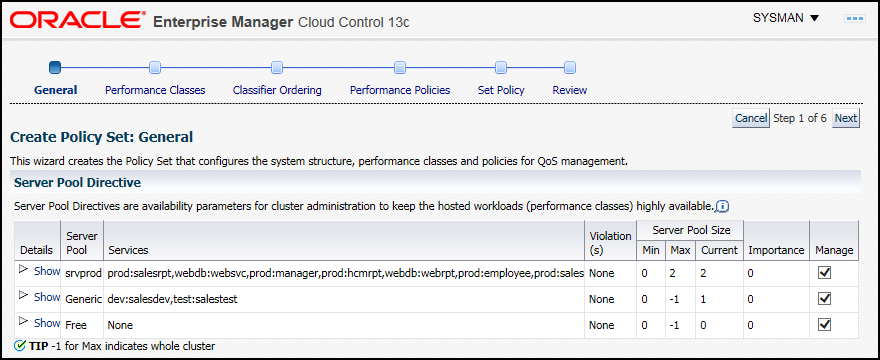 Description of GUID-AE754524-AABC-4FA0-B726-DF5155B1C86E-default.png follows