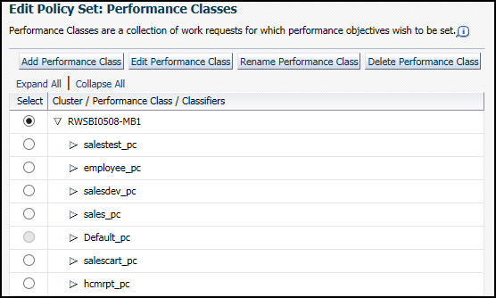 Description of GUID-C12F0169-6737-40B2-A587-1E1A505059AD-default.png follows