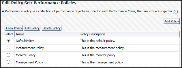 Description of GUID-FCA54235-E768-4B79-9F92-6709861EF8DD-default.png follows