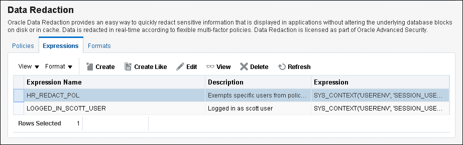 Description of GUID-36FF93B8-0369-4DAE-8140-6CED35E67675-default.png follows