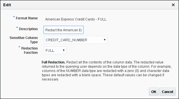 Description of GUID-5FA326FA-65B2-4137-B51A-05908067E932-default.png follows