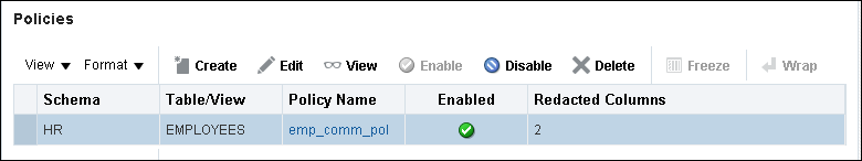 Description of GUID-92B71A37-45BB-4FA1-8422-8CC77877D7DB-default.png follows