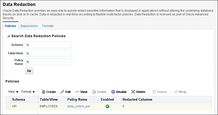 Description of GUID-B428449E-6E09-4B05-A283-D90331F9099A-default.png follows