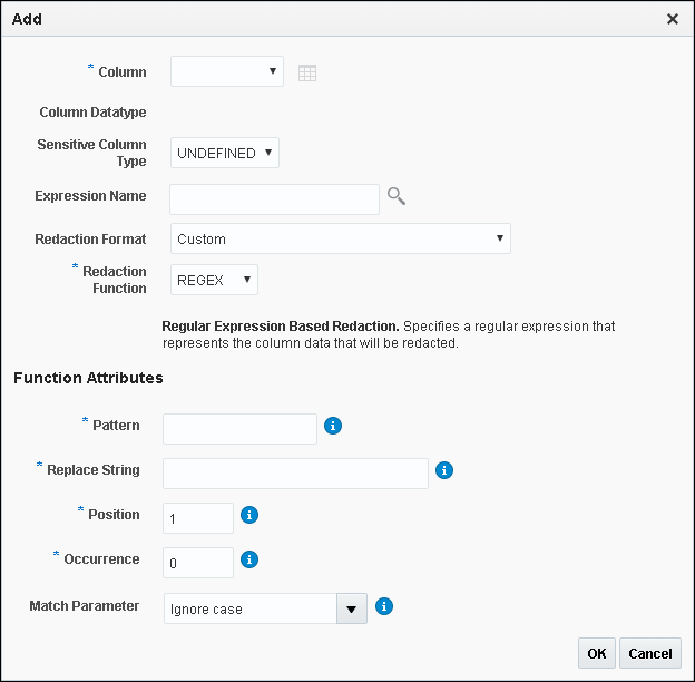 Description of GUID-C08E7D00-7129-4F2A-A998-D82906A8E83A-default.png follows