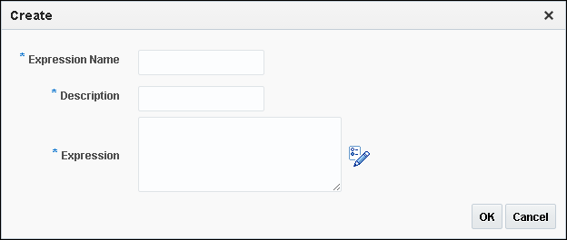 Description of GUID-CC12C8EB-35CC-4227-9854-476BC6BA9CDC-default.png follows