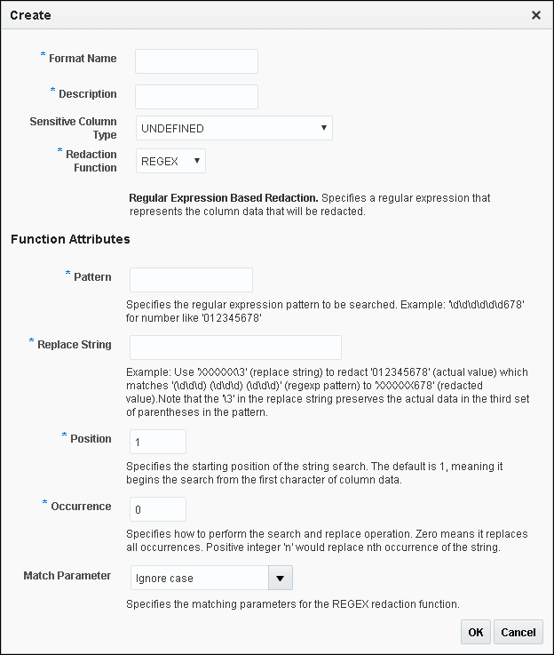 Description of GUID-F08BB2F7-1350-43F9-AEB3-1A5A6D61331F-default.png follows