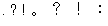 Description of GUID-1C101542-A015-419A-A1A7-B394DFAD3EB4-default.gif follows