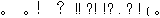 Description of GUID-2A4D06C3-EC83-468B-AE2F-8F818ACF96AB-default.gif follows