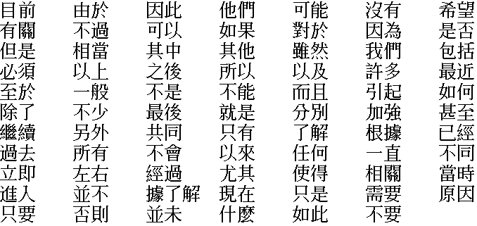 Description of GUID-A22AD1FD-77E1-46C3-B8B3-5C51FB0FCC5A-default.gif follows