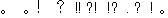 Description of GUID-F8D98A44-8829-4386-854A-8C9AF3580739-default.gif follows