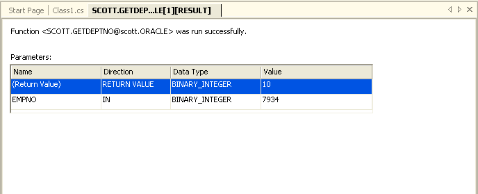 Description of GUID-2130E51A-9E65-4CC9-AB20-F216D1AF0614-default.gif follows