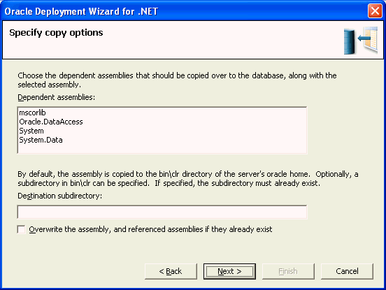 Description of GUID-A0E25D9C-0607-45B7-8129-2C313B9BDAD6-default.gif follows