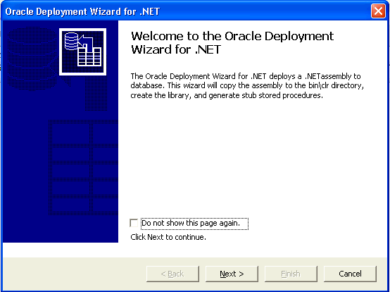 Description of GUID-AC77551C-DD0D-4222-8BBB-87030DB7D92A-default.gif follows
