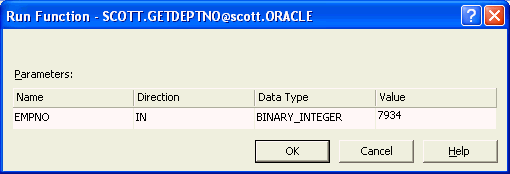 Description of GUID-ACAC0A7B-CB0C-44A7-861C-239D343C2370-default.gif follows