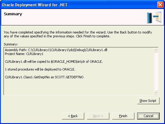 Description of GUID-DAF24541-9CD0-448C-864E-DD837AFFF416-default.gif follows