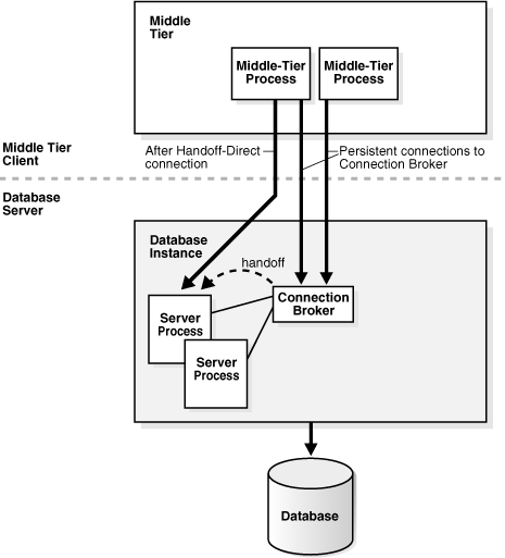 Description of Figure 16-10 follows