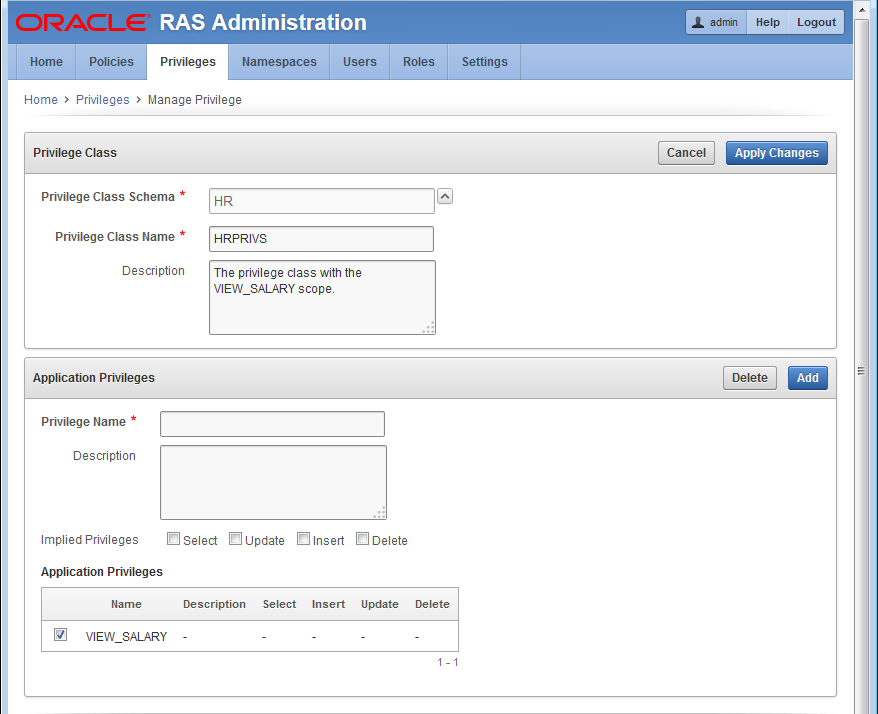 Description of GUID-07FFFD1F-644B-48A0-AC68-7BA3FC2D7642-default.png follows
