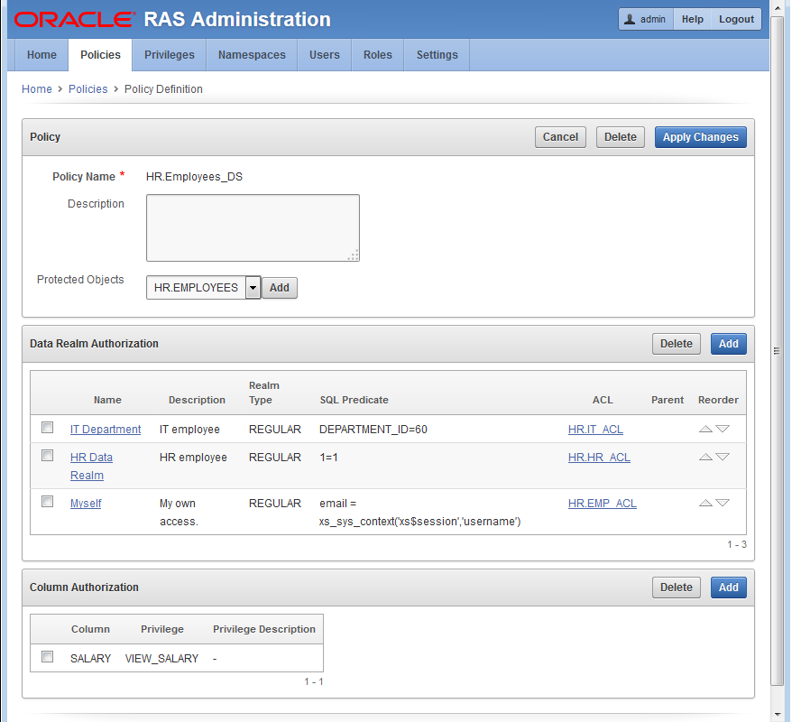 Description of GUID-174E1ECF-99EE-4910-AC47-92F4E6A38E3C-default.png follows