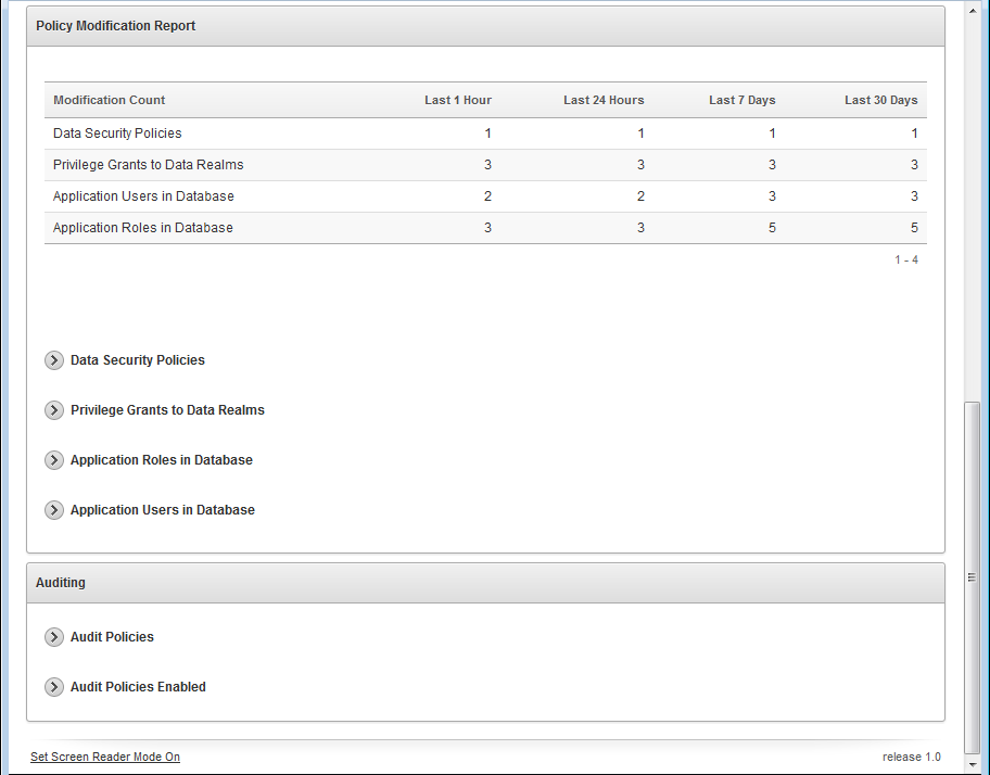 Description of GUID-21EA65E5-FE47-4159-BD21-7C1A0376A912-default.png follows