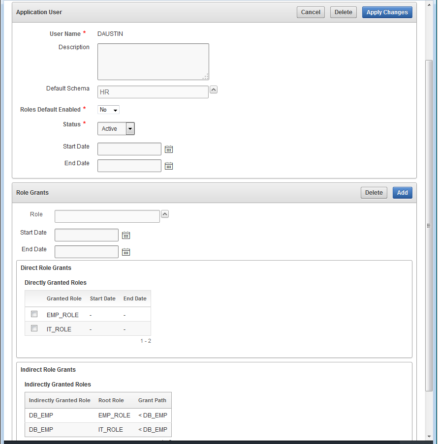 Description of GUID-6376E1F2-847D-4160-A490-8A8DD5AF34F2-default.png follows