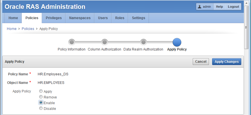 Description of GUID-91E37AD8-EECC-4C5E-9FE3-51F42C25042C-default.png follows