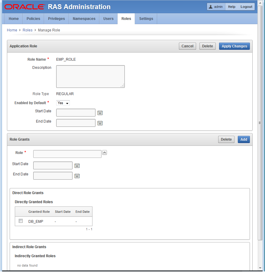 Description of GUID-9A1A0FD9-E60A-4D03-8875-85B22E5F744C-default.png follows