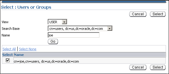 Description of GUID-0DD656F8-C709-40FC-9925-F6F08A061F4F-default.gif follows