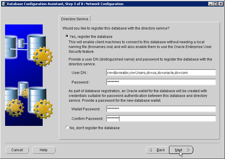 Description of GUID-17F6C02C-A48F-40F0-8C42-9D0964EFE7EA-default.gif follows