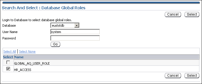 Description of GUID-22E47327-59A4-46A2-B615-27D1AD1F7B46-default.gif follows