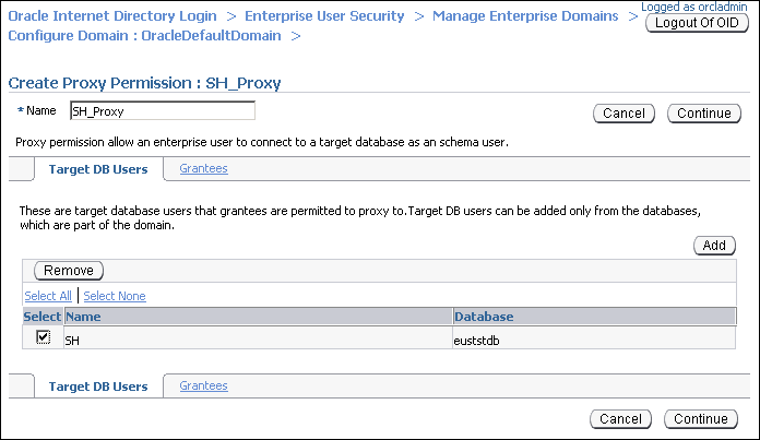 Description of GUID-33135679-F5C2-4842-B35A-B4CA22825B98-default.gif follows