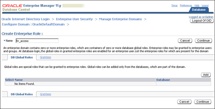 Description of GUID-370D8911-CA3C-4EED-92D6-74246F5BBEA3-default.gif follows
