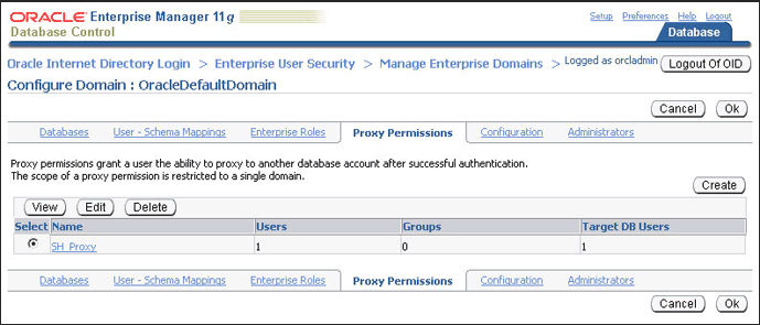 Description of GUID-5CF37615-978E-4CE6-B62F-CB8CB5B2A5D8-default.gif follows