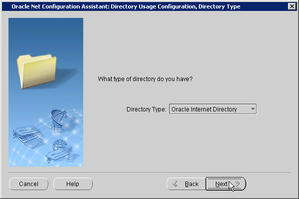 Description of GUID-9298006C-10D6-4FB3-8835-E5EDA72846CB-default.gif follows