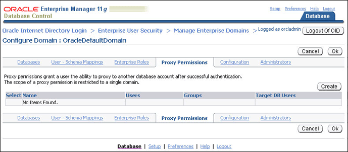 Description of GUID-9E68218C-7C21-4044-BCA8-C0DB27A0540C-default.gif follows