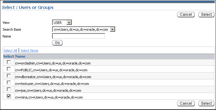 Description of GUID-A673635E-6E15-4B53-8677-4661B74D0499-default.gif follows