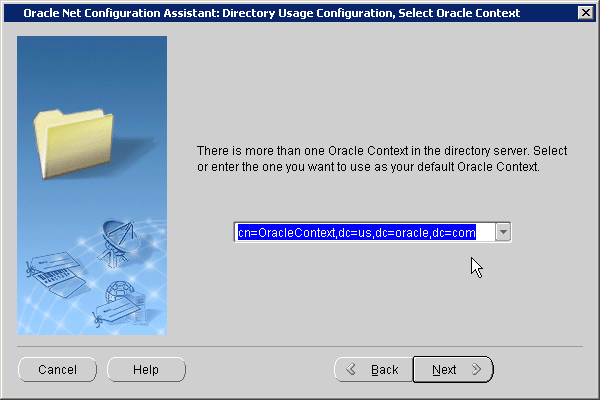 Description of GUID-CF9A3D3E-80DE-432E-9E04-16063A3644D1-default.gif follows